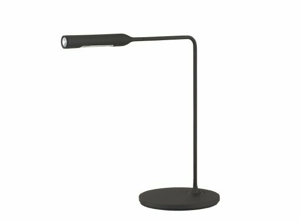 Lampada da tavolo "FLO BEDSIDE" Led -LUMINA-