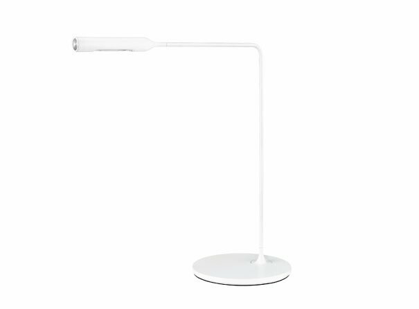 Lampada da appoggio "FLO DESK" Led -LUMINA-