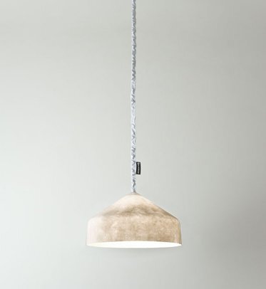 Lampada a sospensione