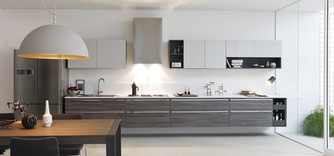 Lampada a sospensione