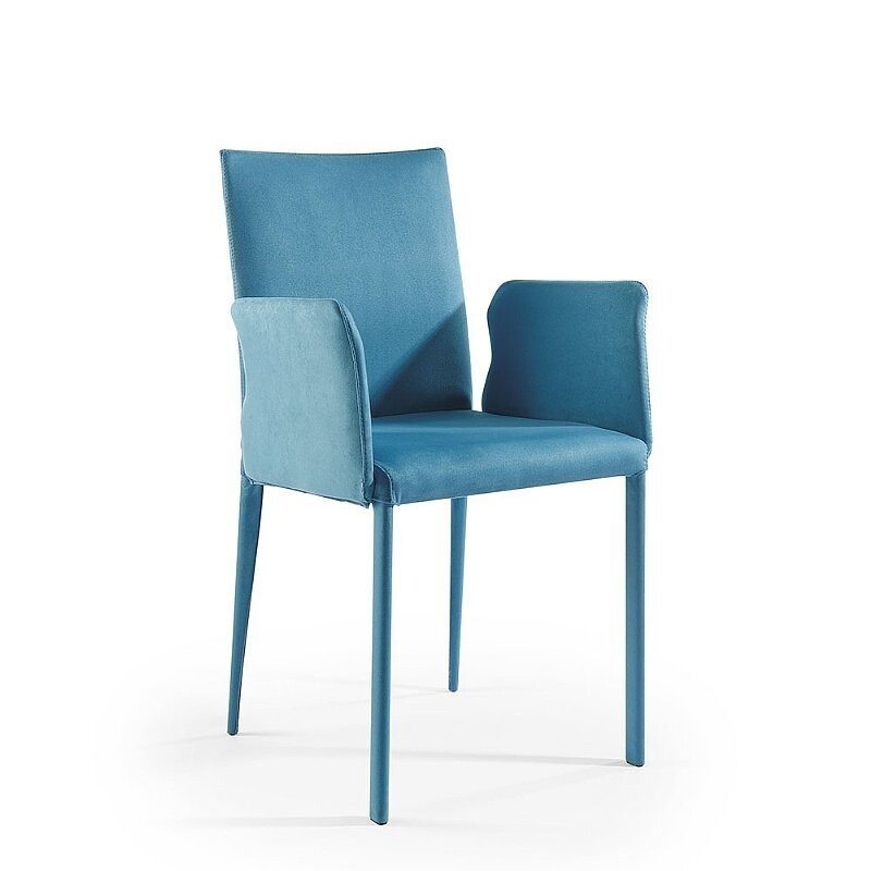 Sedia "KEKI BR Bassa" J
