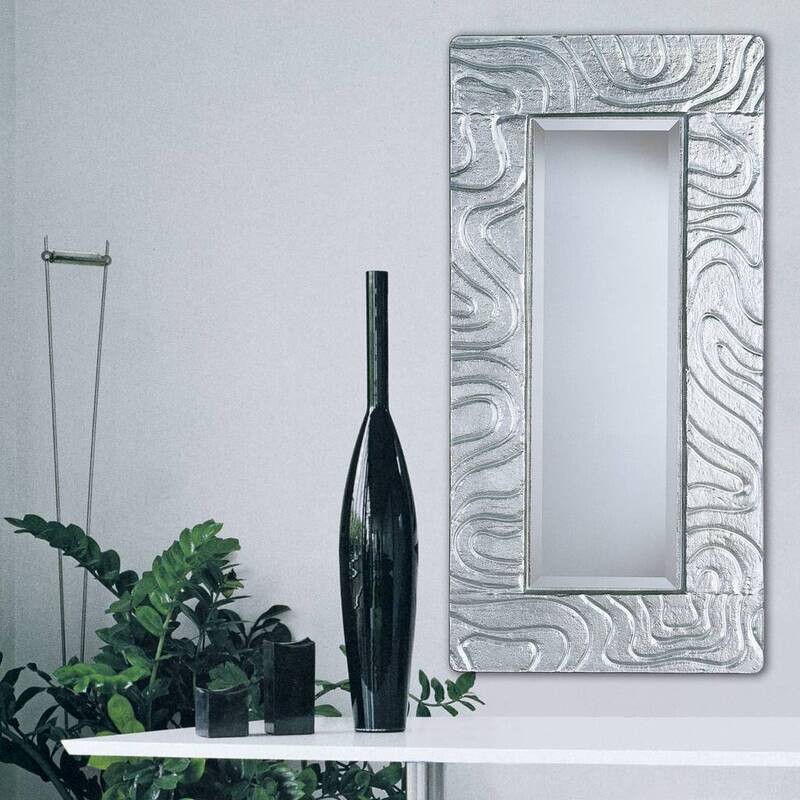 Specchio "Luci"