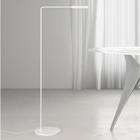 Lampada "FLO FLOOR" -Lumina-