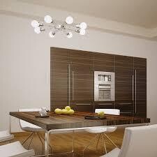 Lampada a sospensione