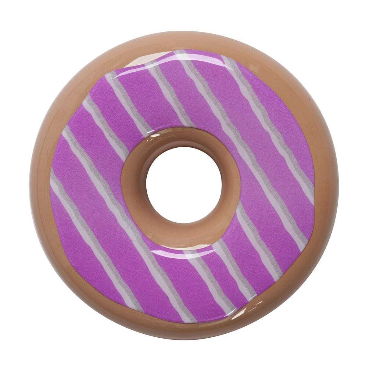 Umidificatore  "HUMMI DONUT TOPPING"