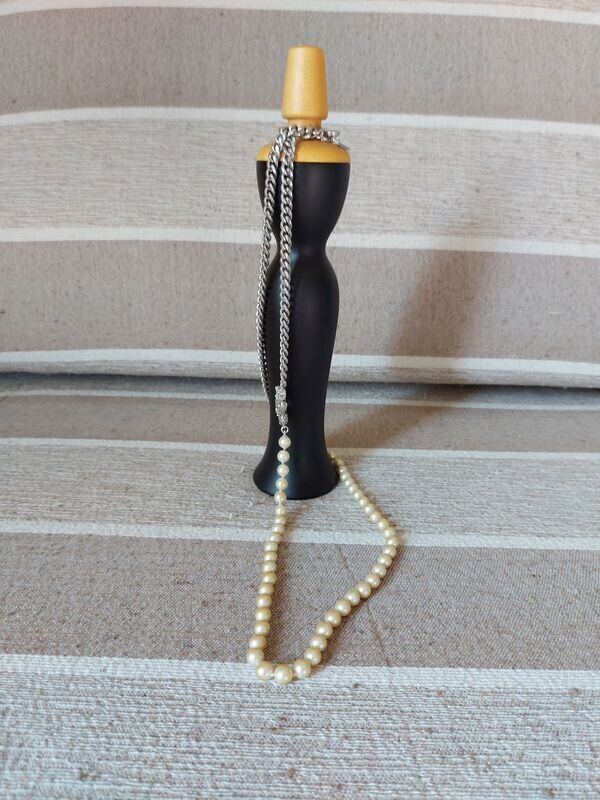 Collana "Guess"
