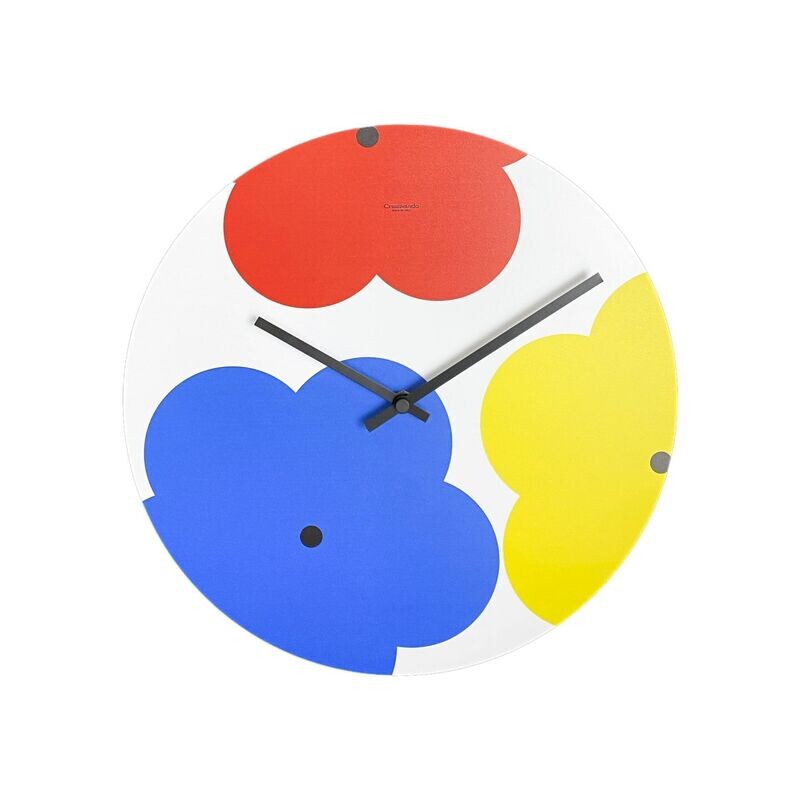 Orologio Pop "ANDY" -Romero Britto
