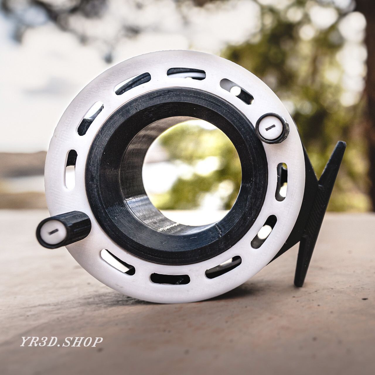 daiwa exist lt vs shimano stella Shimano Stella Vs Daiwa Exist
