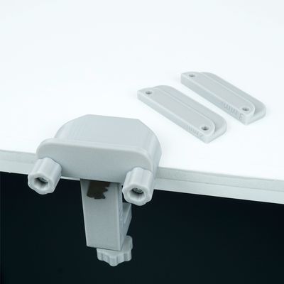 Organza Cutting Gadget