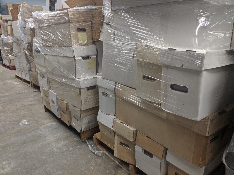 50 issue grab bag comic lot Indy Comics Image, Valiant, Dark Horse, Titan, Boom, and more! FREE SHIPPING