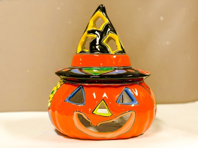 SHOP - The Happy Saguaro