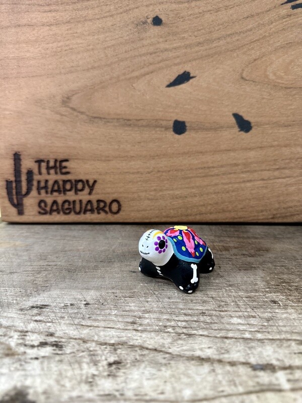 SHOP - The Happy Saguaro