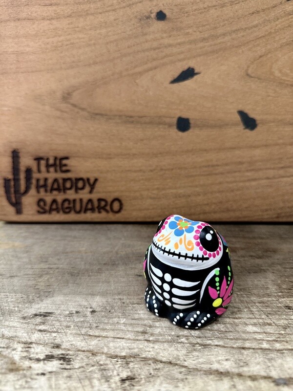 SHOP - The Happy Saguaro