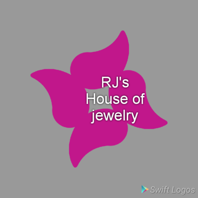 Rjs  House of JEWELRY