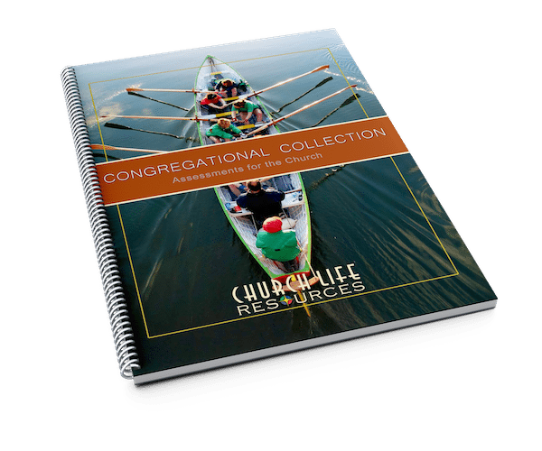 The Congregational Collection