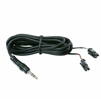 Kessil
A360 REEFKEEPER CONTROL CABLE