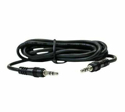 Kessil
UNIT LINK CABLE