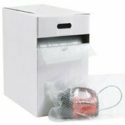 3/16" x 24" x 175' Bubble Dispenser Pack