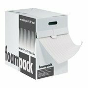 24" x 175' Foam Dispenser Pack