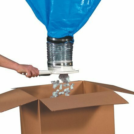 15 Cubic Feet