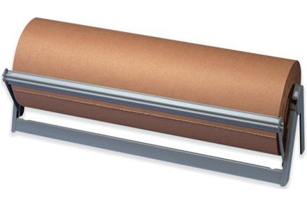 Kraft Paper 24" 40#