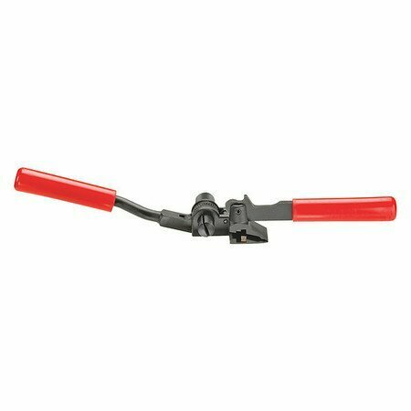MIP1900 Windless