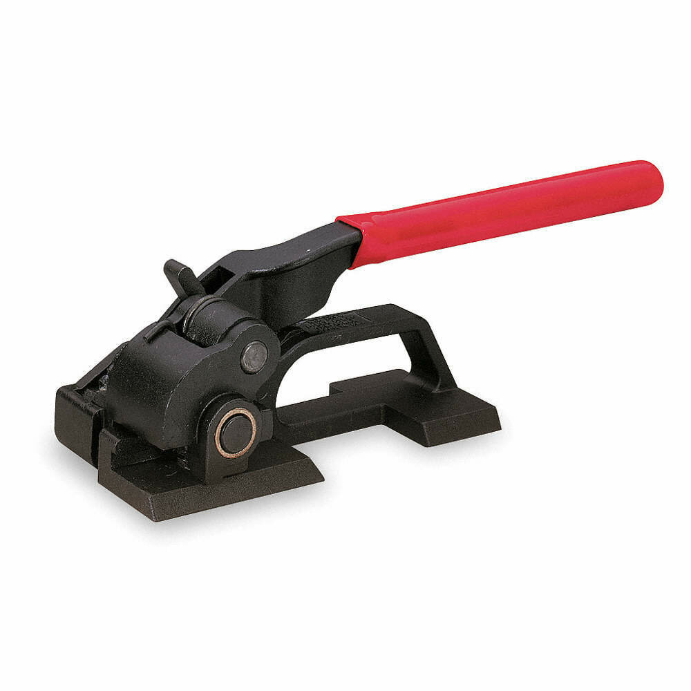 MIP1300 Feed Wheel