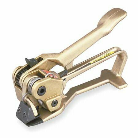 PF Feed wheel- Push type