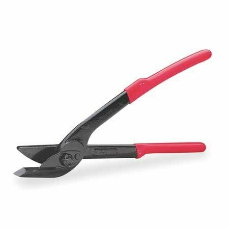 Regular Duty Steel Cutter