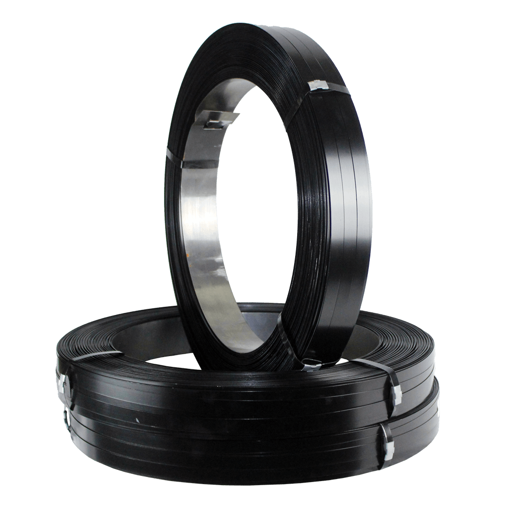 3/4 x 023 Apex Steel Strapping