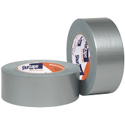 3" x 60 yds. Duct Tape