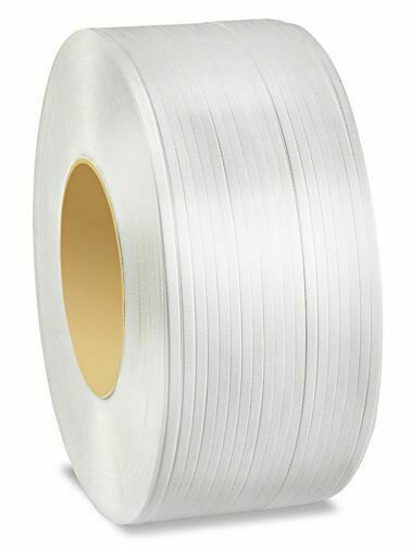 1/2 x   9900 Ft (8x8) MG Strapping