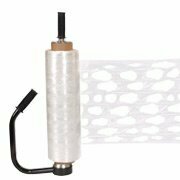 20" x 3250' Vented Machine Wrap