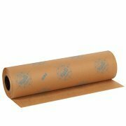 VCI 24" Roll