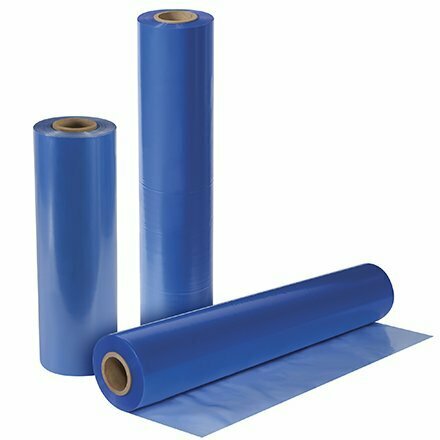 VCI 48" x 500' Sheeting