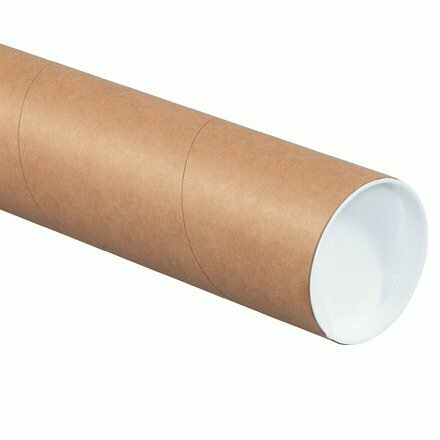 3 x 36" Mailing Tube