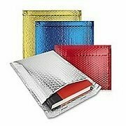 19 x 22 1/2" Glam Mailers