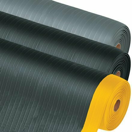 3 x 10' Anti-Fatigue Mats