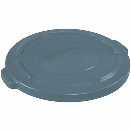 32 Gallon Brute® Trash Lids