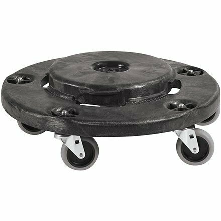 Brute® Dolly