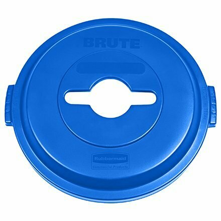 32 Gallon Brute® Lid