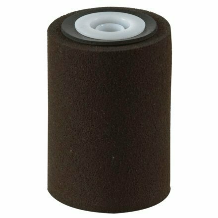 3" Rolmark Replacement Roll