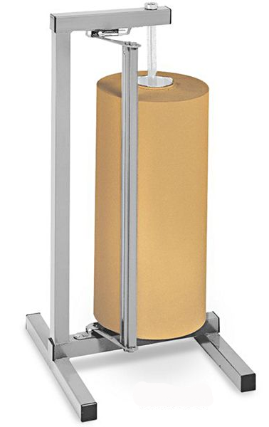 27" Vertical Paper Cutter