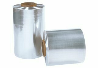 24" x 3500' Shrink Roll
