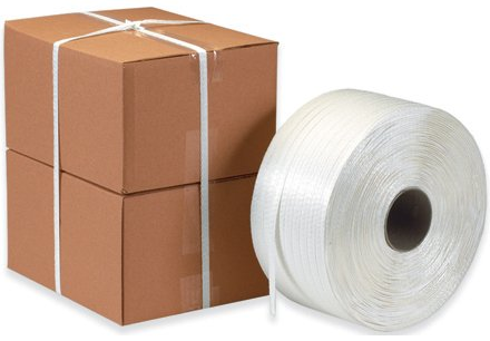 3/4" x 1640 Poly Cord