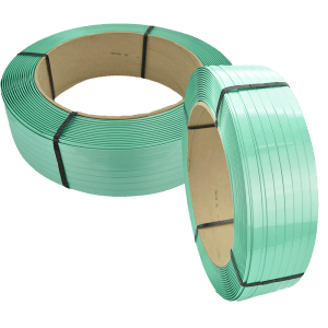 5/8 x 040 x 4000 AAR-Emb Polyester
