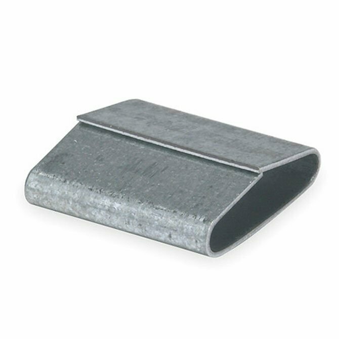 5/8 HD Pusher Seal