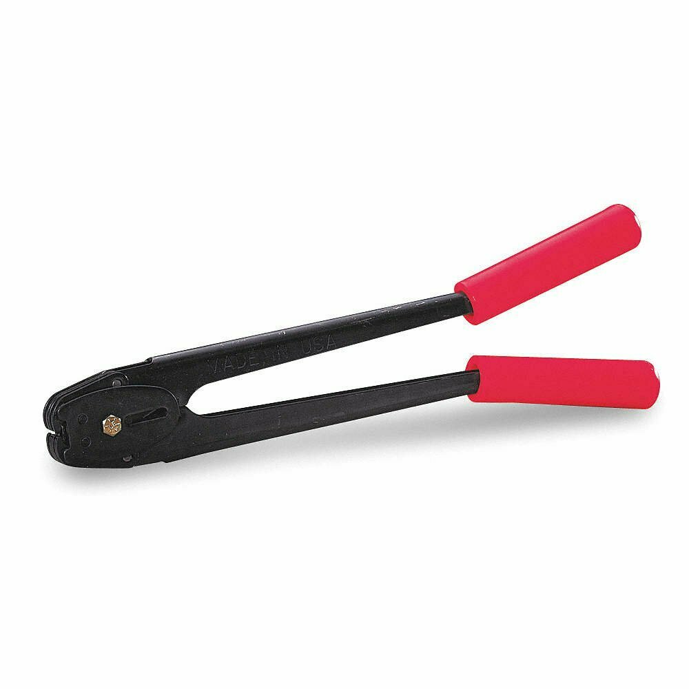 MIP-1100-12 Double Notch Sealer