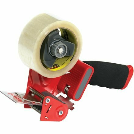 3M™ ST181 - 2" Heavy-Duty