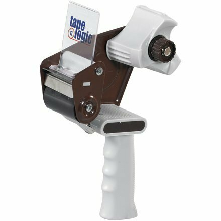 3" Tape Logic® Work Horse Tape Dispenser